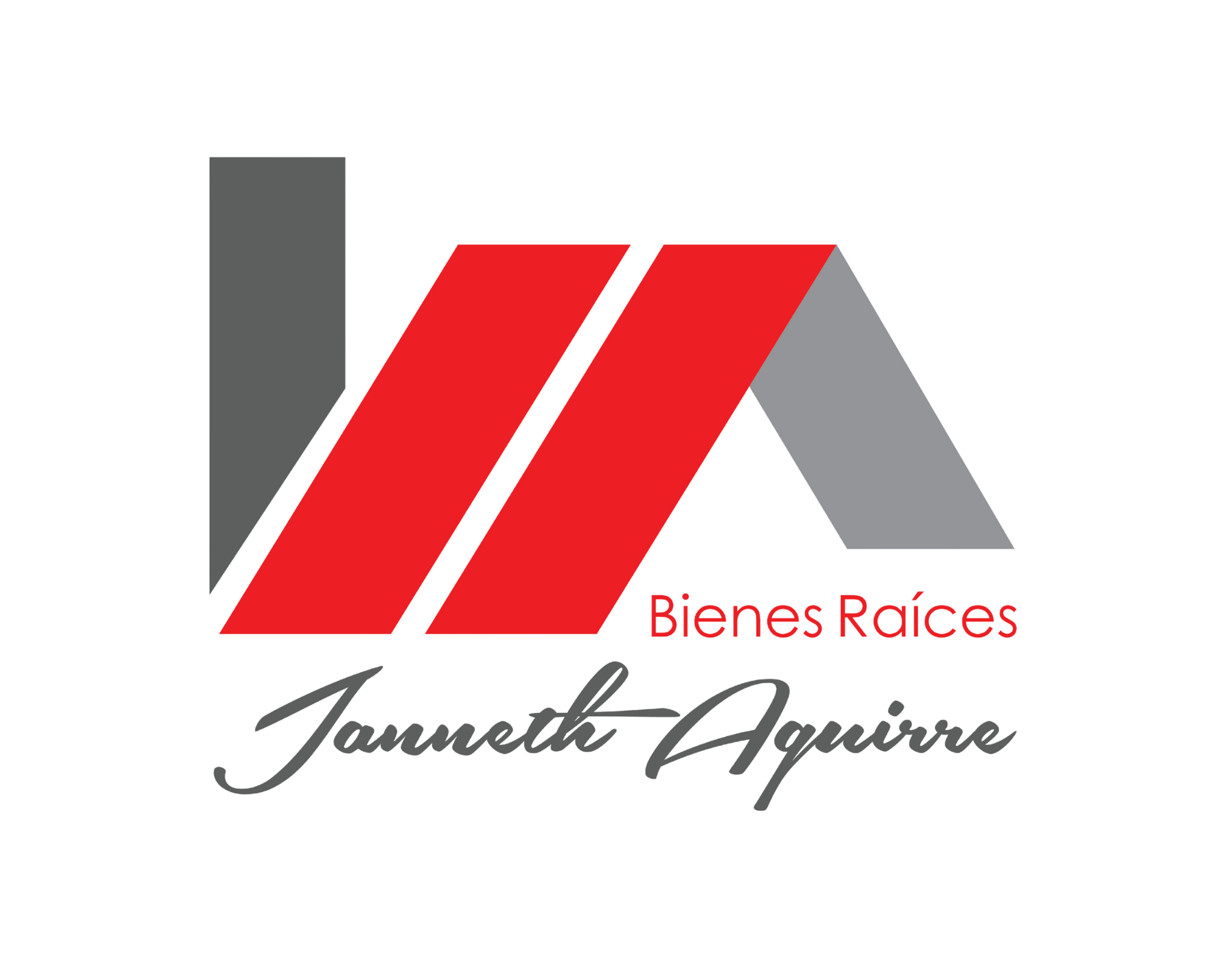 Janneth Aguirre Bienes Raíces