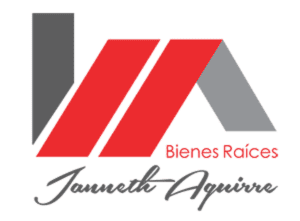 Janneth Aguirre Bienes Raíces