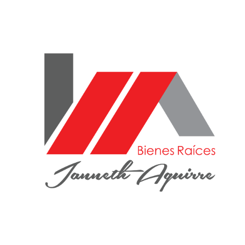 Janneth Aguirre Bienes Raíces