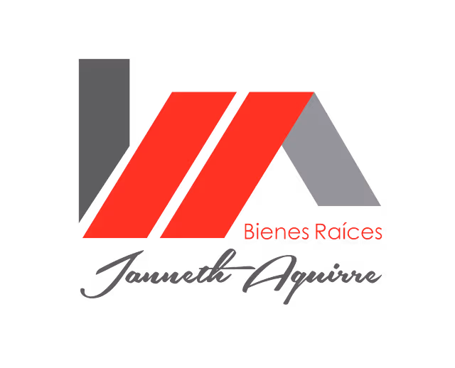 MAGAZINE Inmobiliaria